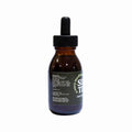 Tintura Blend 8 Hongos de doble extracción, frasco gotero — Simbiosis