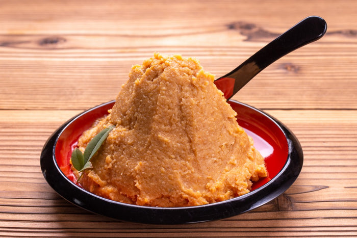 Miso