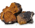 Tintura Sistema Inmunológico de doble extracción — Chaga, Reishi y Cola de Pavo — Simbiosis